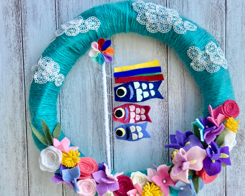 de19ec7684a79b2f1d4bf0ec0c4aef