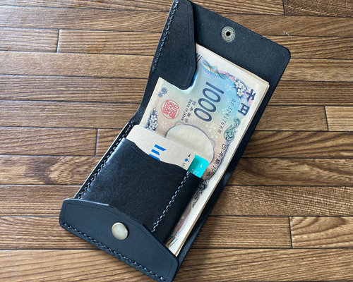 B &C マネークリップ 紙幣用 B &C マネークリップ 紙幣用 B &C マネークリップ 紙幣用