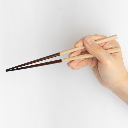 確認(´∇｀)四角仕切り(大)♡お箸♡お椀♡オーダー受け付け