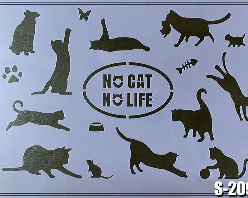 75cce77cd360034a0a84529e22f536