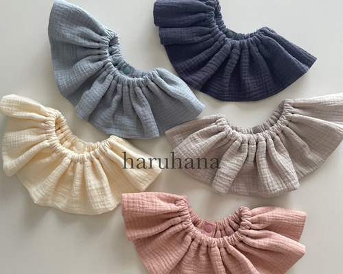 9f9473255a9788ba8e054b41a44f34