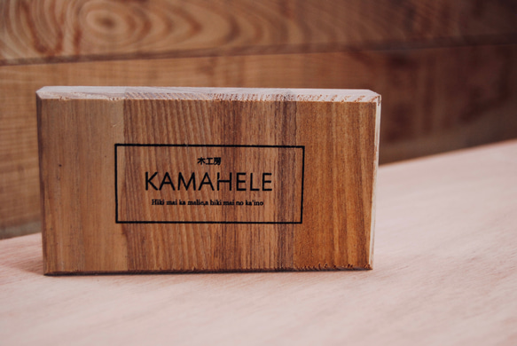 ma♡さま オーダーページ ma様✿オーダーページ