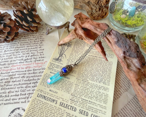 72fd967880e8709f468cb4223990e9