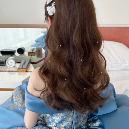 ♡♡♡3袋セット⭐︎クイーンズヘナ組み合わせ自由⭐︎ SABRINA（GUNZE） タイツ 「SABRINA」サラッとドライ 伝線し