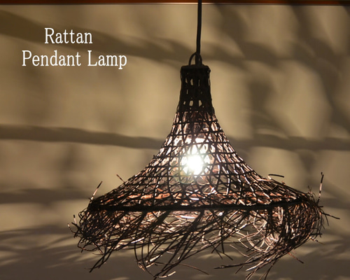 a5a20da4bdff580fdbaea0021cb8c8