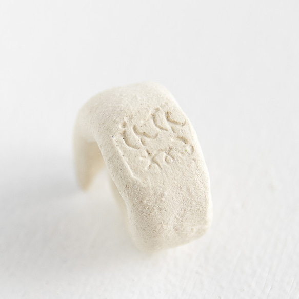  第5張的照片