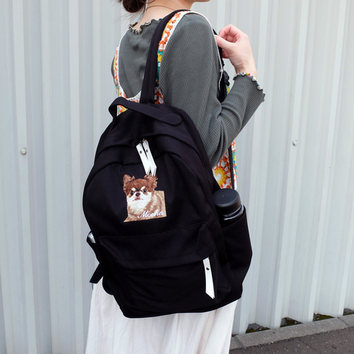 STORES.jp（ストアーズドットジェーピー）の「PRADA プラダ