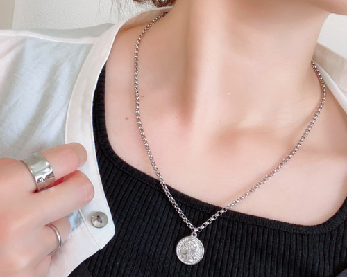 70f3755bc2f304b19ae577239f4617