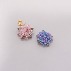 小さな薔薇のマスクチャーム ピアス イヤリング ⭐️⭐️ハンドメイド 楽天市場】MAX10%OFFクーポンあり！ マスク おしゃれ マスク
