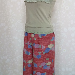 やまきんぐ様♡専用追加オーダーページ♪ オーダー専用〜 あずきんぐ様 雑貨・その他 sora* 通販 11788066