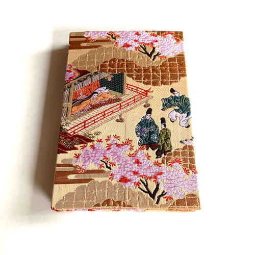 ◯限定　間桐桜　イメージ 蒔絵　御朱印帳 Amazon.co.jp: 限定 間桐桜 イメージ 蒔絵 御朱印帳 劇場版 Fate