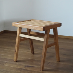 umebachi furnitureの販売中作品一覧 | ハンドメイド通販・販売のCreema