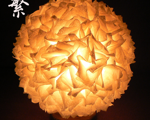 4274ef140ac042668d0a9169ccaaae