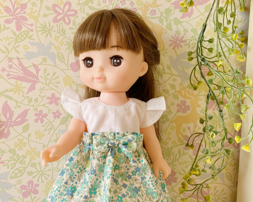 f03a9036084b5779134b9dcf39c2b3