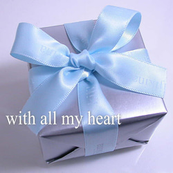 ☆猫と名前とモチーフと・・・シルバー925平打ち猫リング　ヘア―ライン仕上げ 13枚目の画像