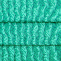 カットクロス Windham Fabrics / Atlantis 53343-4 Ripple Emerald 6枚目の画像