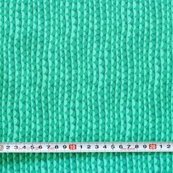 カットクロス Windham Fabrics / Atlantis 53343-4 Ripple Emerald 3枚目の画像