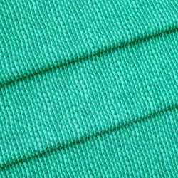 カットクロス Windham Fabrics / Atlantis 53343-4 Ripple Emerald 4枚目の画像