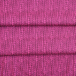 カットクロス Windham Fabrics / Atlantis 53343-8 Ripple Fuchsia 6枚目の画像