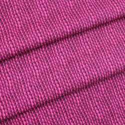 カットクロス Windham Fabrics / Atlantis 53343-8 Ripple Fuchsia 5枚目の画像