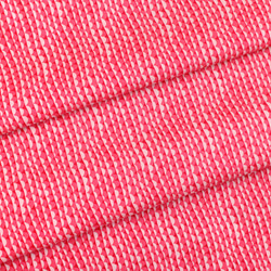 カットクロス Windham Fabrics / Atlantis 53343-10 Ripple Coral 5枚目の画像