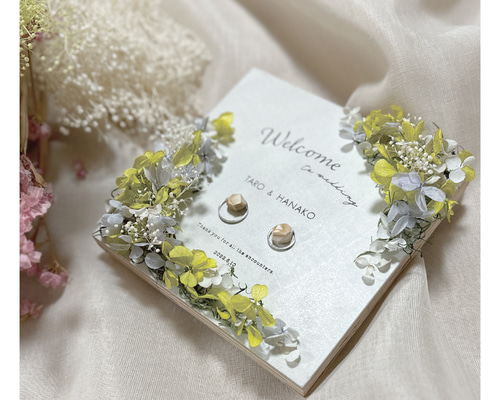 9c5a16f2ad1b81dea8135d237bb617