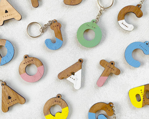 89f232c0aa74227677f0cec7b8f5ab