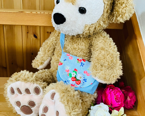 ea8f90e50cd8057edd6054ac51a053