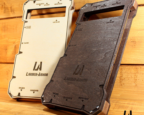 c4b26b9ed33c230107e3b40bae1f1c