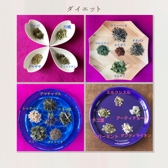  第4張的照片