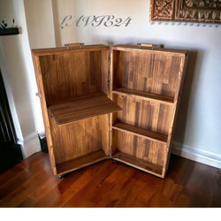 オーダーメイド】杉無垢 天板のみ 机・デスク casis29 通販 14826181