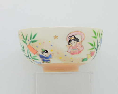 9cbe409203b731a2477e5f201e9d57