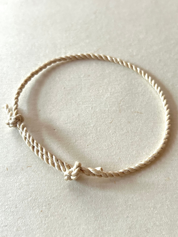 即購入OK遺品生前整理⭐︎アクセサリーまとめ アクセサリー 大量 まとめ売り 遺品整理 - メルカリ