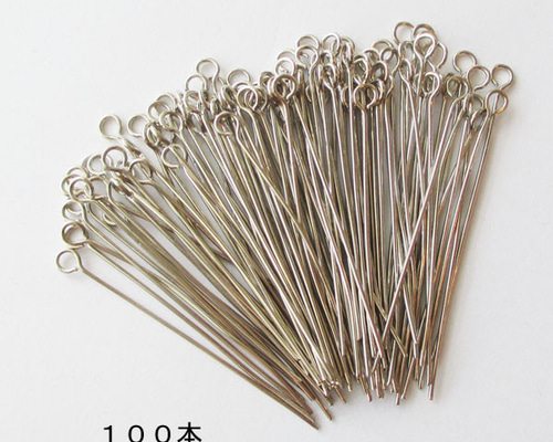 おりん　銀　シルバー900　ハンドメイド オーダーメイド オリジナルデザイン 銀の鈴 シルバーアクセサリー