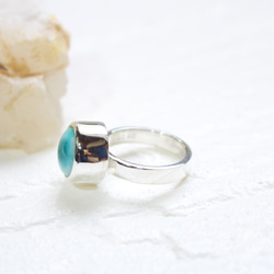 imagination ring / sonoji pottery collaboration ※only one 6枚目の画像