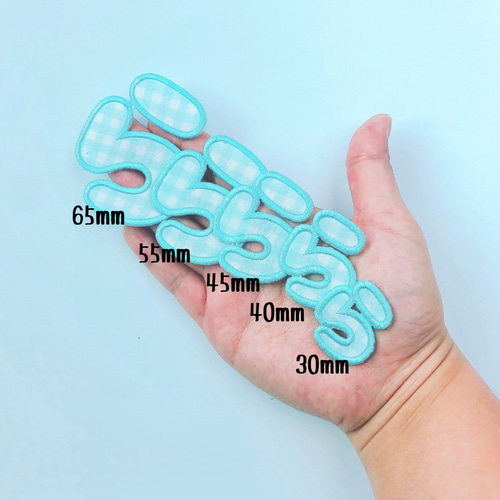 タータンチェックのひらがなアイロンワッペン 楽天市場】どれでも5枚以上で追跡可能メール便送料無料！あ行 か行 さ