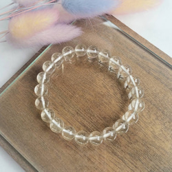 ブレスレット 夏 のおすすめ人気通販 検索結果｜Creema(クリーマ  