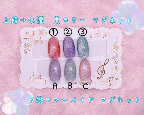9c4fdedfbe932531461696b22907e0