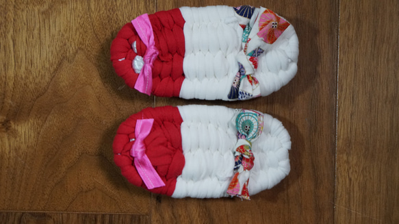 布ぞうり　子供　15cm 人気・おすすめ｜使いやすい・旅行におすすめ 品質保証 全国発送 日本国内発送・最短翌日お届け