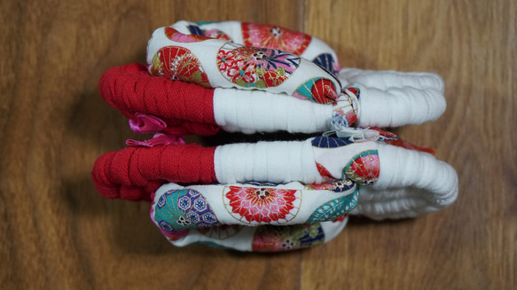 布ぞうり　子供　15cm 人気・おすすめ｜使いやすい・旅行におすすめ 品質保証 全国発送 日本国内発送・最短翌日お届け