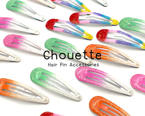 ハンドメイドぴん 0f722f37ac658d64d637185c7d8a71