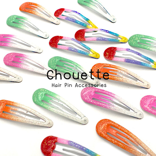 ハンドメイド　〈チャーム〉No.2945 ハンドメイド 〈チャーム〉No.2945