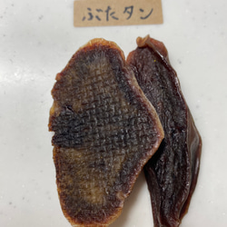 ささみ　100g 10枚目の画像