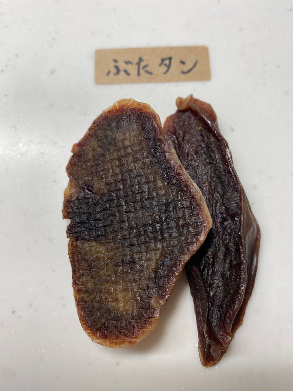 ささみ　100g 10枚目の画像