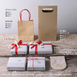 貓 | 項鍊 | N328 第8張的照片