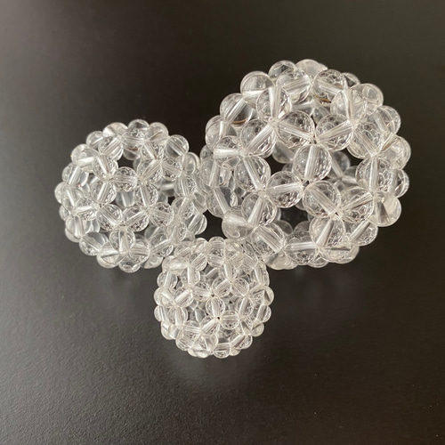 フラーレン3個 フェアレディZ Z33 HZ33 NGK 正規品 四輪用 レーシング プラグ 一体型