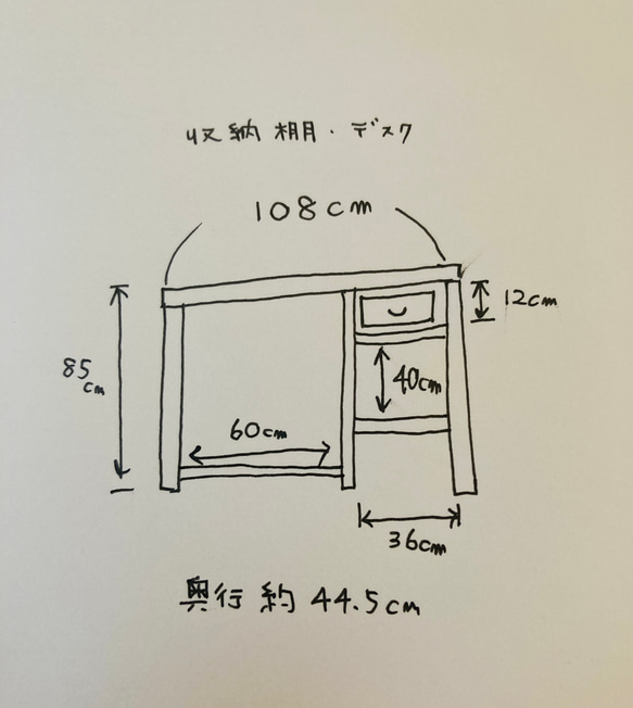  第8張的照片