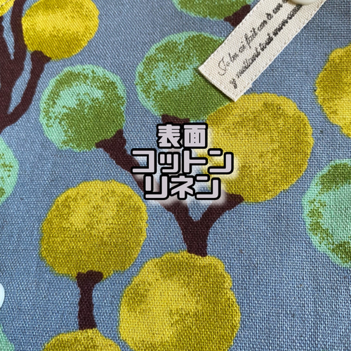 ☆151～159 選べる8種類 オーガニックコットン ミニワッフル 肌面 おり 