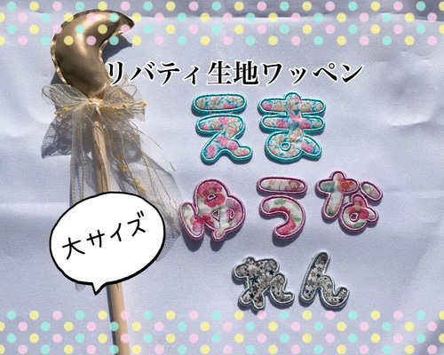 c8a980676d4bab8a1498220284aaff