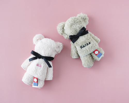 90d0b96ae2ba5cdf95ad2e3b2f6665